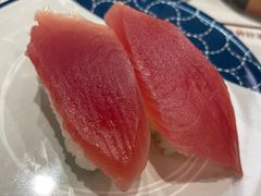 -濱寿司(高新伊藤店)