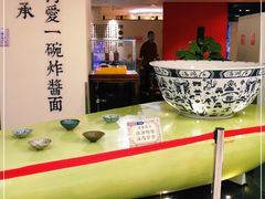-海碗居(王府井店)