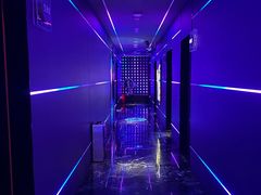 -星聚会KTV(中关村领展购物广场店)