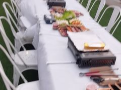 -CIAO·团建聚餐·生日派对轰趴馆(福田店)