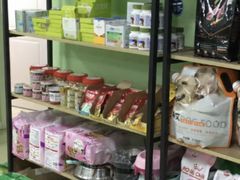 -圣宠动物医院·犬猫专科·影像中心·外科中心