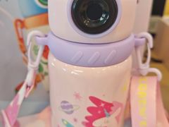 -鹰巢数码EAGLE’S NEST(燕莎店)