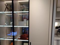 -索菲亚全屋定制衣柜橱柜家具(金源居然之家世纪购物中心店)