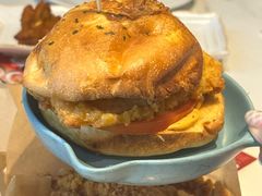 -必胜客(桐乡吾悦广场店)