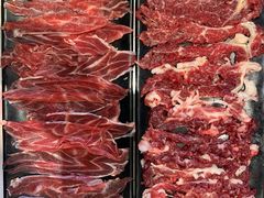 -陈记顺和潮汕牛肉火锅(番禺迎宾大道店)
