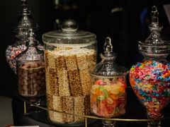 -玲珑餐厅(陕西南路店)