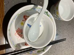 -老头儿油爆虾(星光一期店)