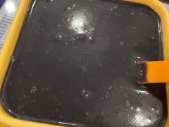 -仁信老铺(盈信城市广场B区店)