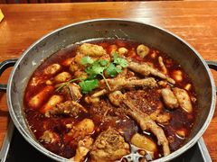 -绝城芋儿鸡(犀浦旗舰店)