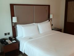 -香港皇家太平洋酒店