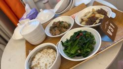 -宝媛会月子中心(越秀店)