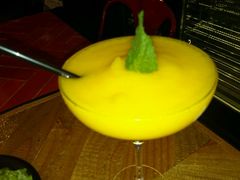 -Luchador摔跤手墨西哥餐厅(恒宇广场店)