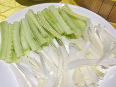 -红红烤鸭店(西单店)