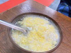 -郑家包子牛肉拉面(尚勤路店)