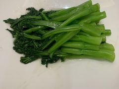 -食神鱼头佛跳墙(百子湾旗舰店)