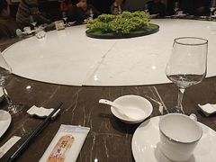 -文涵小院·邻里厨房