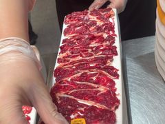 -潮发潮汕牛肉店(芳村店)
