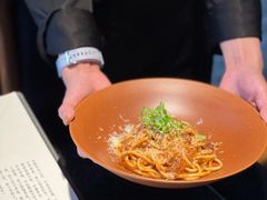 -莲西餐(曲江店)