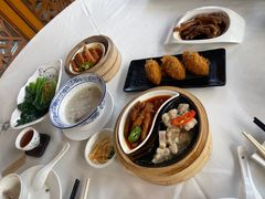 -寻味顺德·顺峰山庄(大良店)