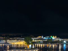 -野狸岛