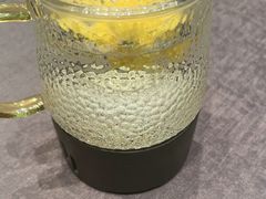 -百富源·海鲜辽菜(和平北大街店)