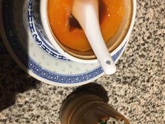 -南京大牌档(三阳广场苏宁店)