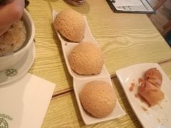 -添好运点心专门店(百老汇店)