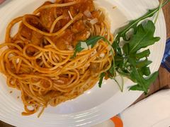 -必胜客(城西银泰店)