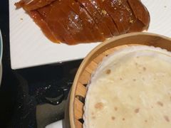 -味钱塘·钱塘浙宴(宋城之江银泰店)
