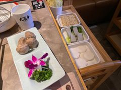 -大喜牛鲜牛肉火锅(营迹路店)