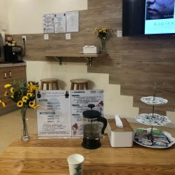 -韩国淼美颜皮肤管理官方直营店