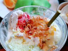 -火舞泰·泰式海鲜火锅餐厅(世纪城店)