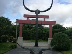 -厦门园林博览苑