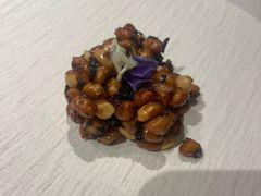 -王捌小院(红花坡店)