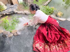 -马头巷·食景园(苏州总店)
