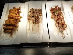 -南通大饭店·米兰餐厅