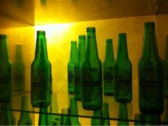 iphone_upload_pic-上海浦东假日酒店