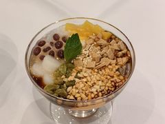 -眉州东坡(清河万象汇店)