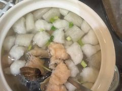 -悦来酒家·正宗闽南菜(西街店)
