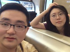 -百姓康洁洗浴中心