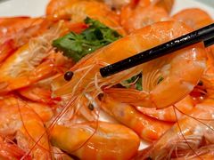 -粥旺庄(芳村店)