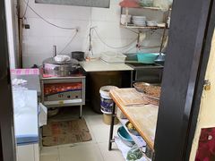 -三合盛包子(盘锦路店)