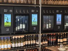 -Blac+Blac(中海环宇荟店)