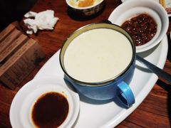 -马家饭堂(南街薰酱店)