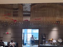 -满江红大酒店(城站店)