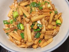 -一江水食府(后湖店)