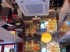 -来菜·湖北头牌藕汤(武商MALL众圆店)