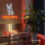 青岛探店｜迷町猪蹄🐷韩式猪蹄专门店🆕