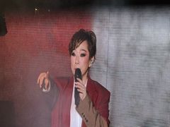 -华润深圳湾体育中心-“春茧” 体育馆