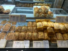 -上海哈尔滨食品厂(淮海中路店)